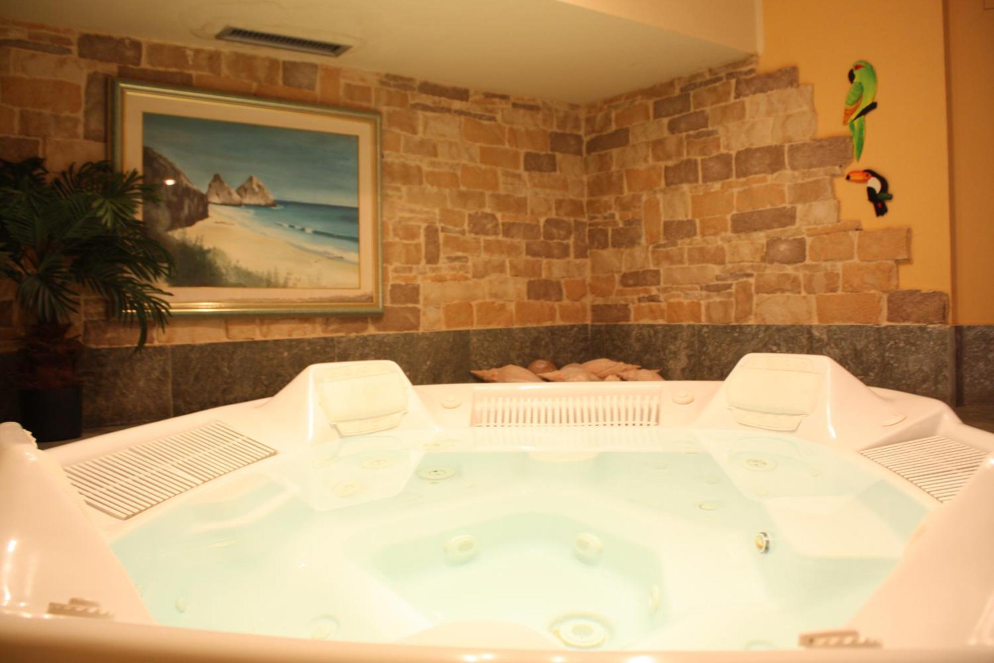 Le Rocher Hotel Champoluc Εξωτερικό φωτογραφία